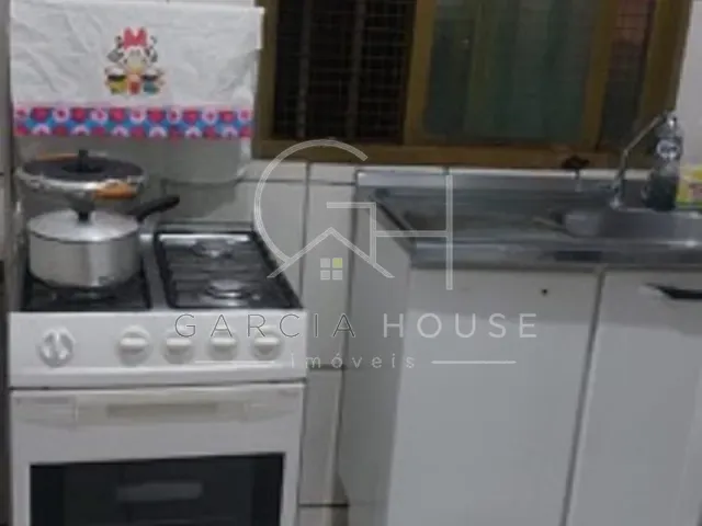 Apartamento com 48m² 2 quartos e 1 banheiro, à venda, no bairro Residencial das Américas em Ribeirão Preto
