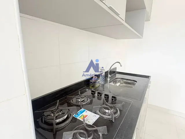 Apartamento 3 quartos e 2 banheiros, para alugar, no bairro Barra Olímpica em Rio de Janeiro