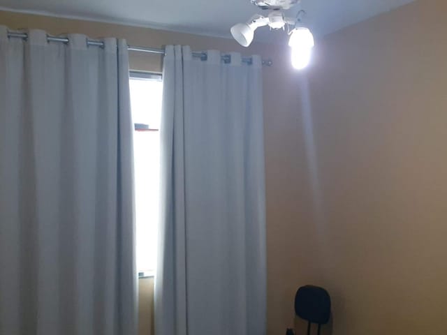Apartamento com 96m² 3 quartos e 2 banheiros, à venda, no bairro Vila Valqueire em Rio de Janeiro