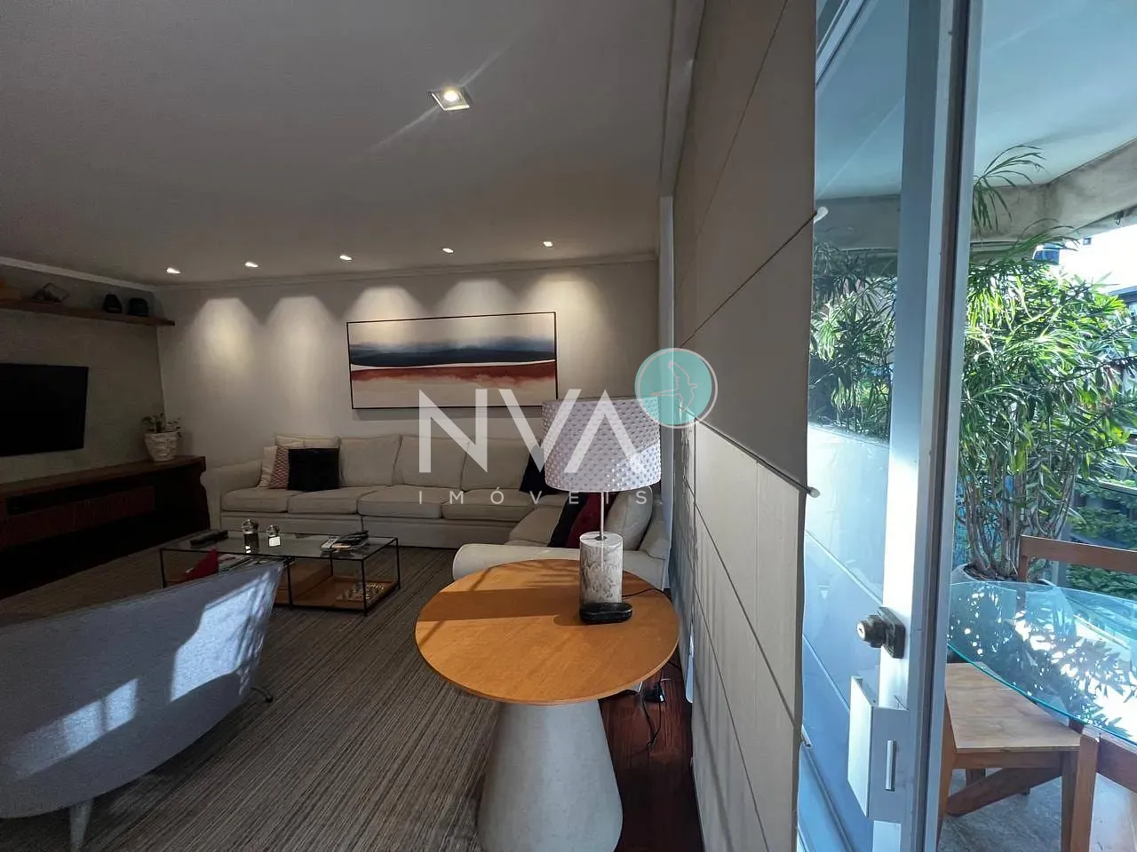 Apartamento, 4 quartos, 160 m² - Foto 20