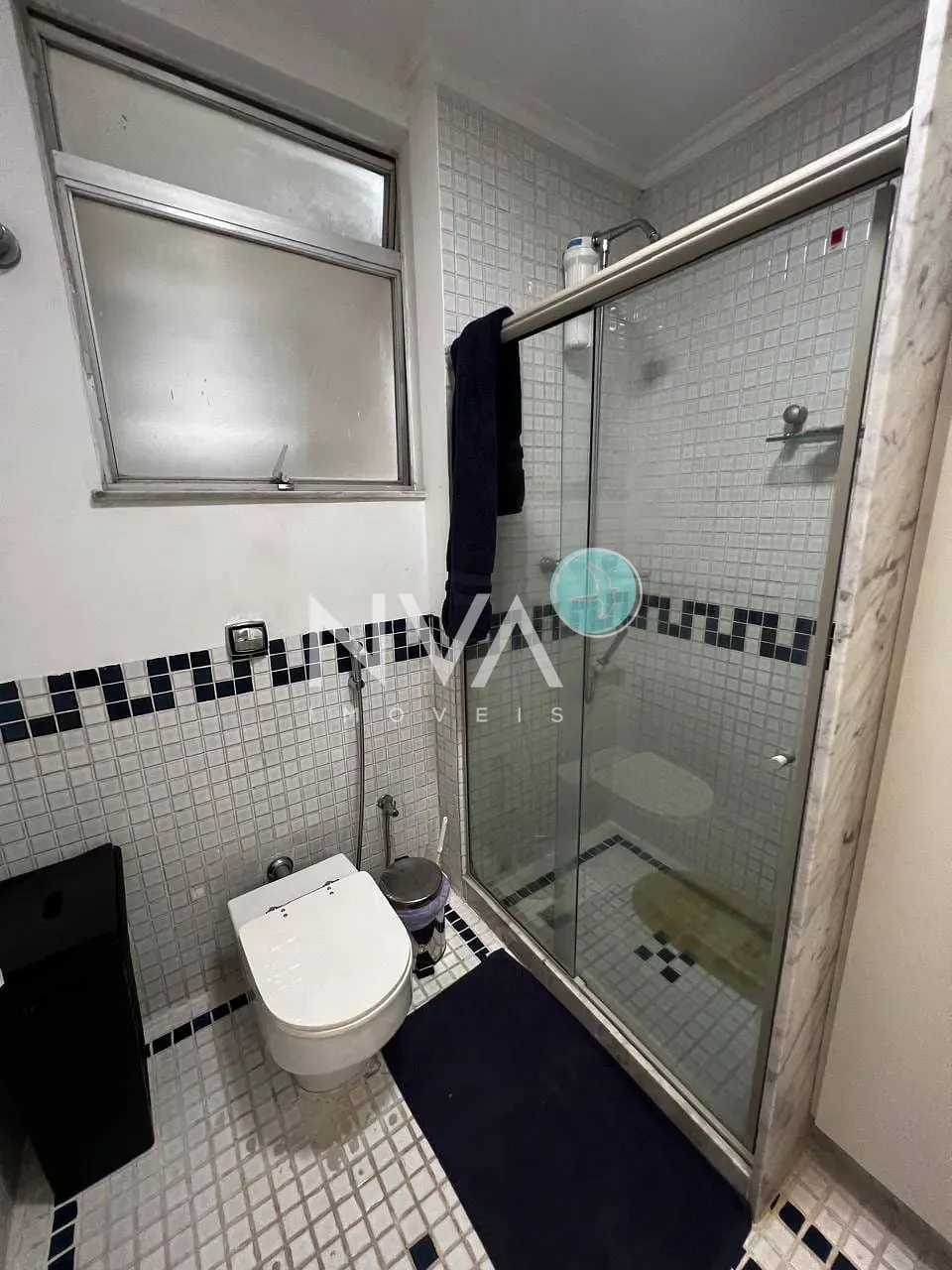 Apartamento, 4 quartos, 160 m² - Foto 23