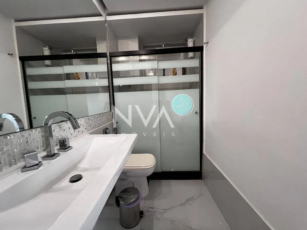 Apartamento, 4 quartos, 160 m² - Foto 25