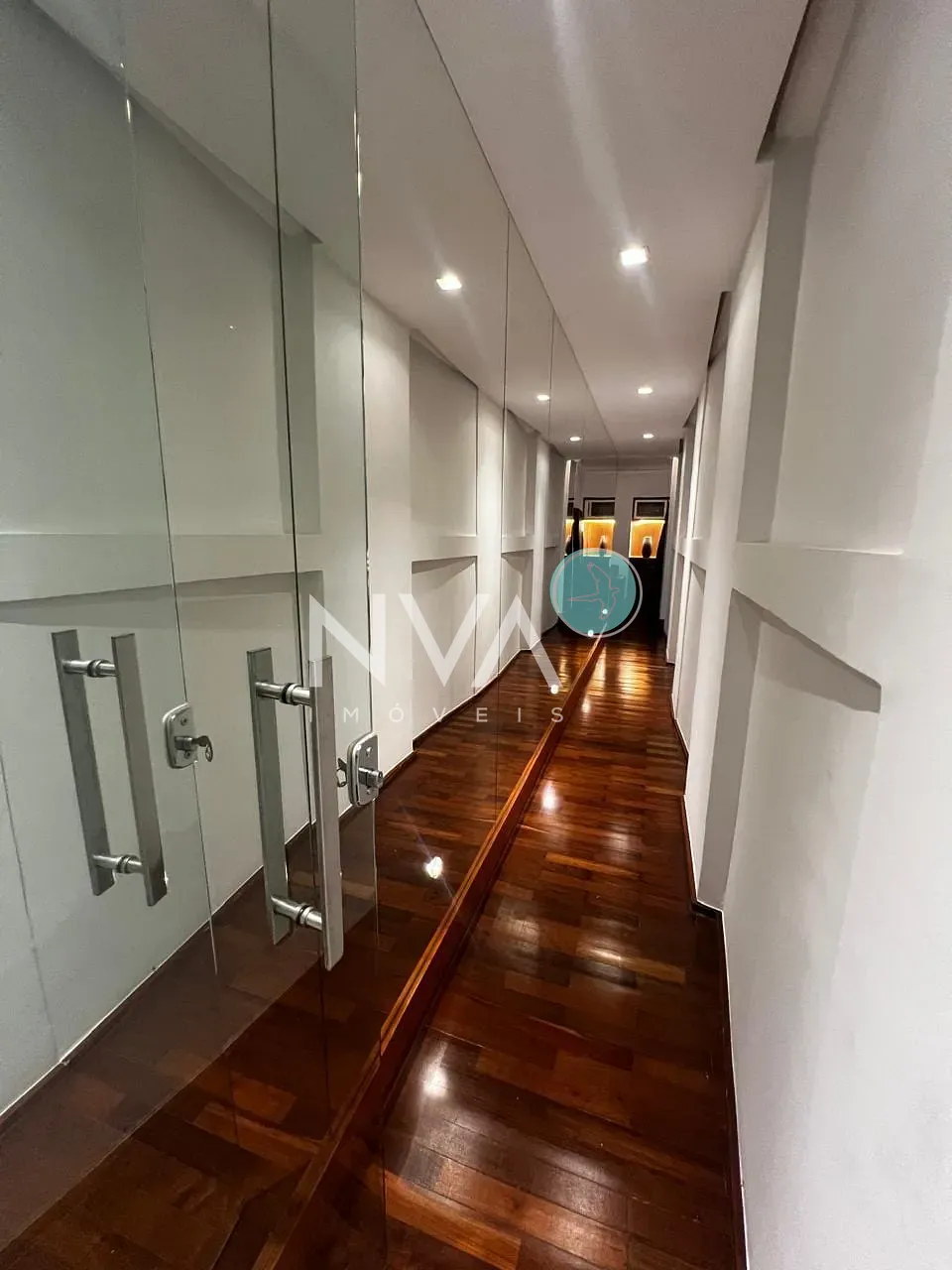 Apartamento, 4 quartos, 160 m² - Foto 5