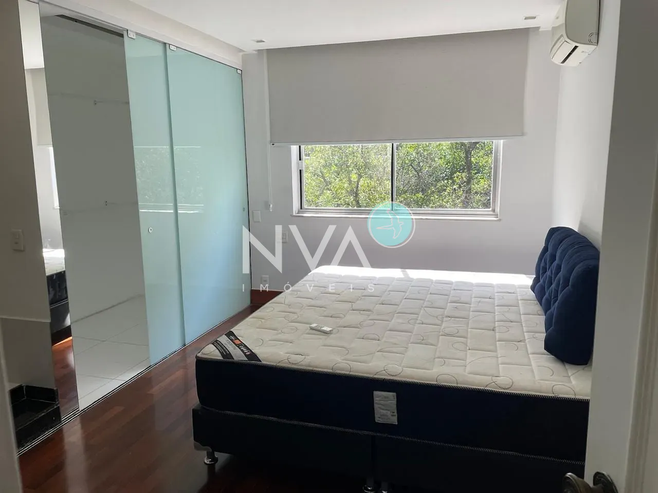 Apartamento, 4 quartos, 160 m² - Foto 27