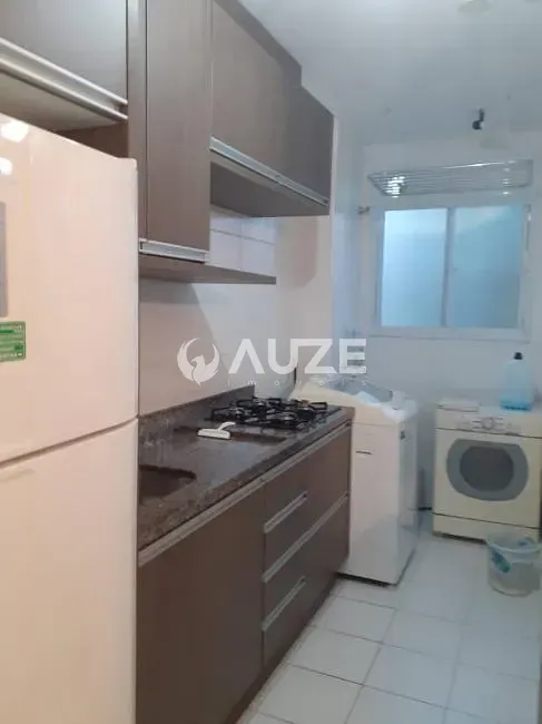 Apartamento, 3 quartos, 10 m² - Foto 10