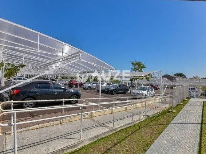 Apartamento, 3 quartos, 10 m² - Foto 11