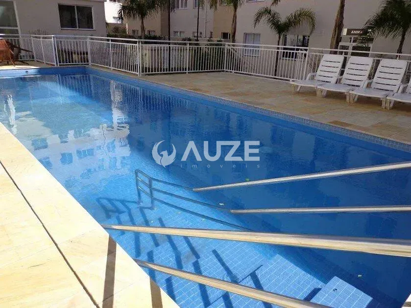 Apartamento, 3 quartos, 10 m² - Foto 13