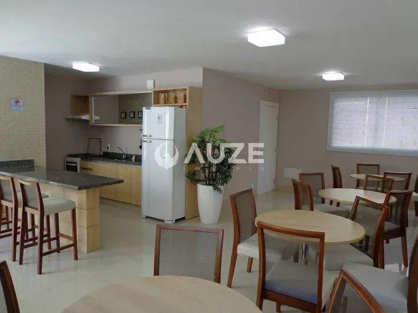 Apartamento, 3 quartos, 10 m² - Foto 15