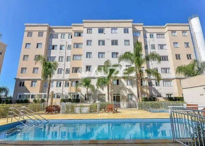 Apartamento, 3 quartos, 10 m² - Foto 12
