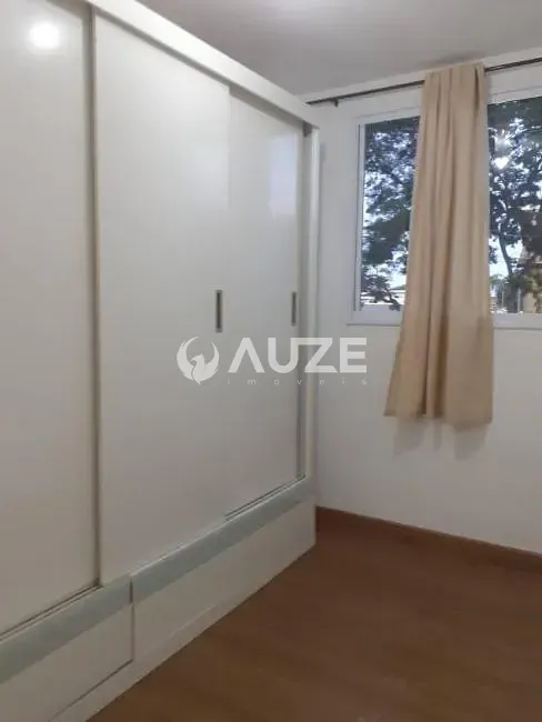 Apartamento, 3 quartos, 10 m² - Foto 8