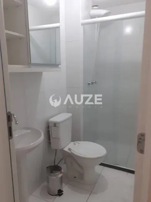 Apartamento, 3 quartos, 10 m² - Foto 9
