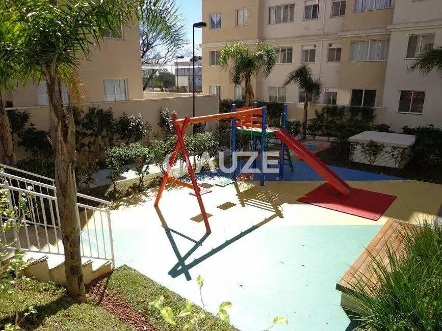 Apartamento, 3 quartos, 10 m² - Foto 16