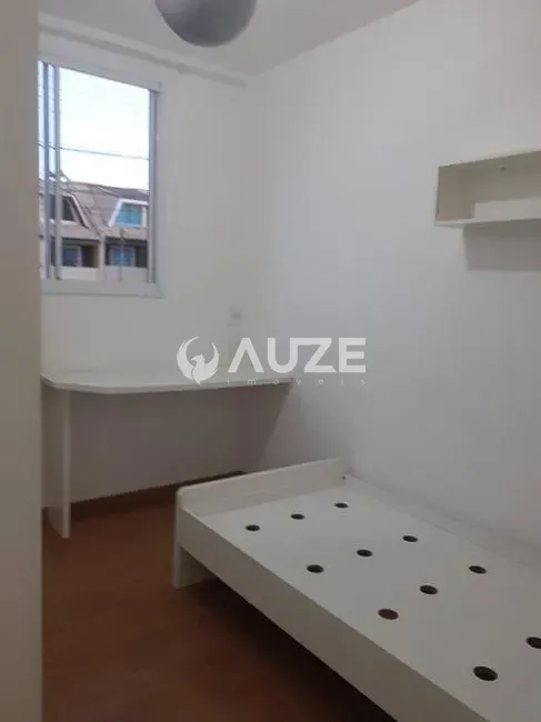 Apartamento, 3 quartos, 10 m² - Foto 7