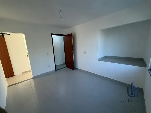 Apartamento 3 quartos e 1 banheiro, à venda, no bairro Boa Vista em Barra Mansa