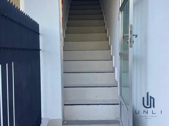 Apartamento 3 quartos e 1 banheiro, à venda, no bairro Boa Vista em Barra Mansa