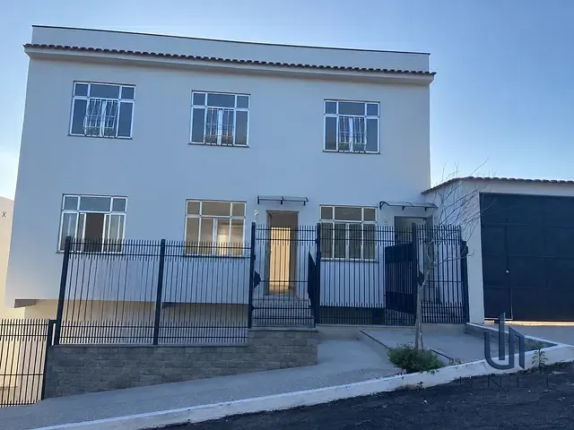 Apartamento 3 quartos e 2 banheiros, à venda, no bairro Boa Vista em Barra Mansa