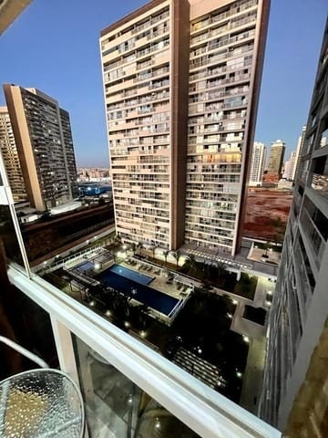 https://static.arboimoveis.com.br/AP0793_QCI/apartamento-a-venda-quarto-vaga-sul-aguas-claras-brasiliadf1626156878288haltp.jpg