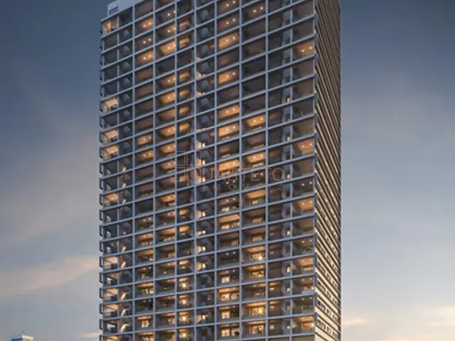 Apartamento 1 quarto e 1 banheiro, à venda, no bairro Vila Pompéia em São Paulo