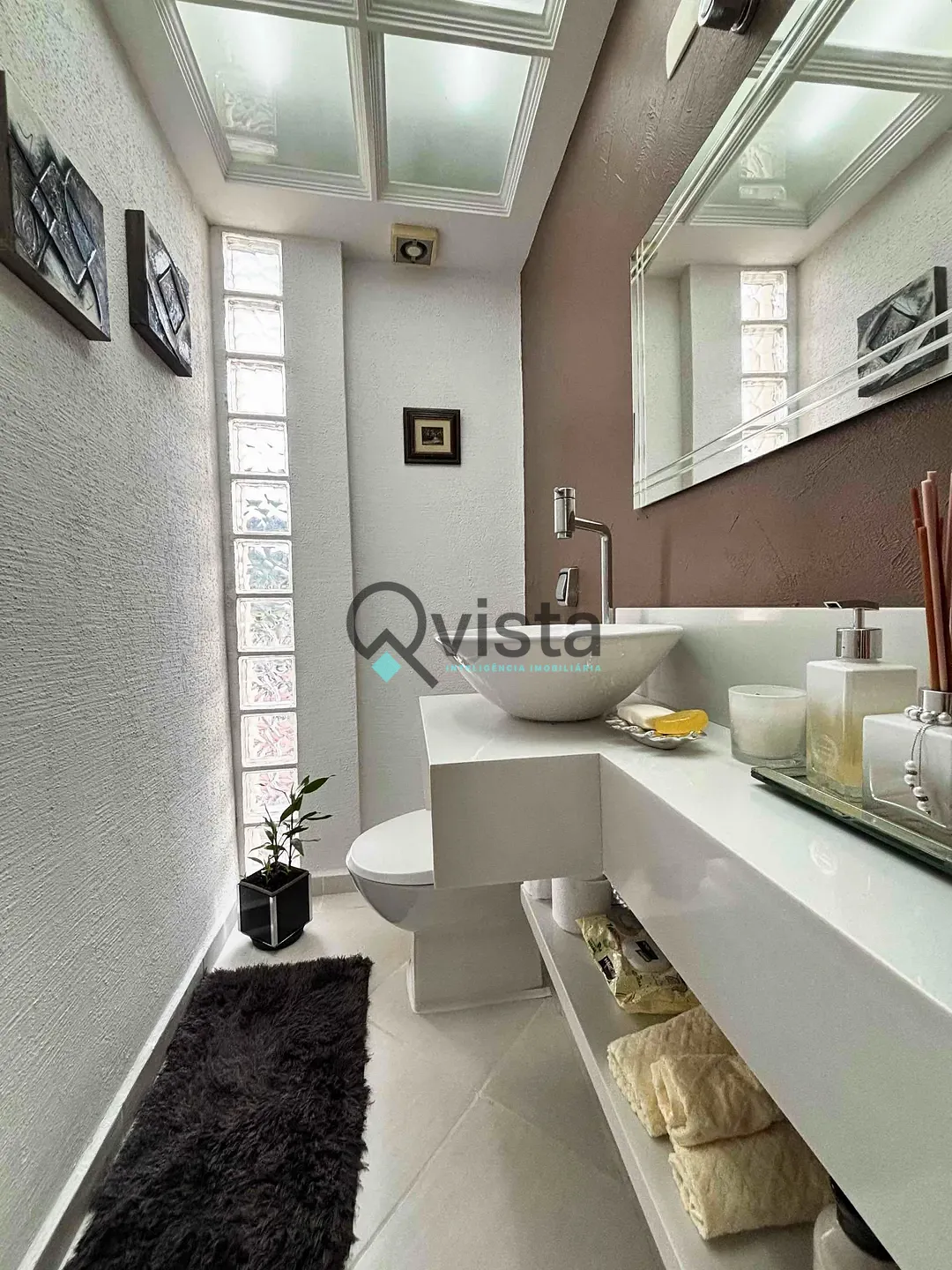 Apartamento, 2 quartos, 84 m² - Foto 7
