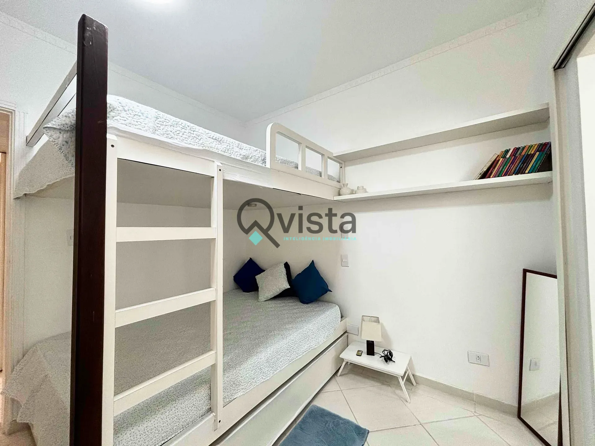 Apartamento, 2 quartos, 84 m² - Foto 16