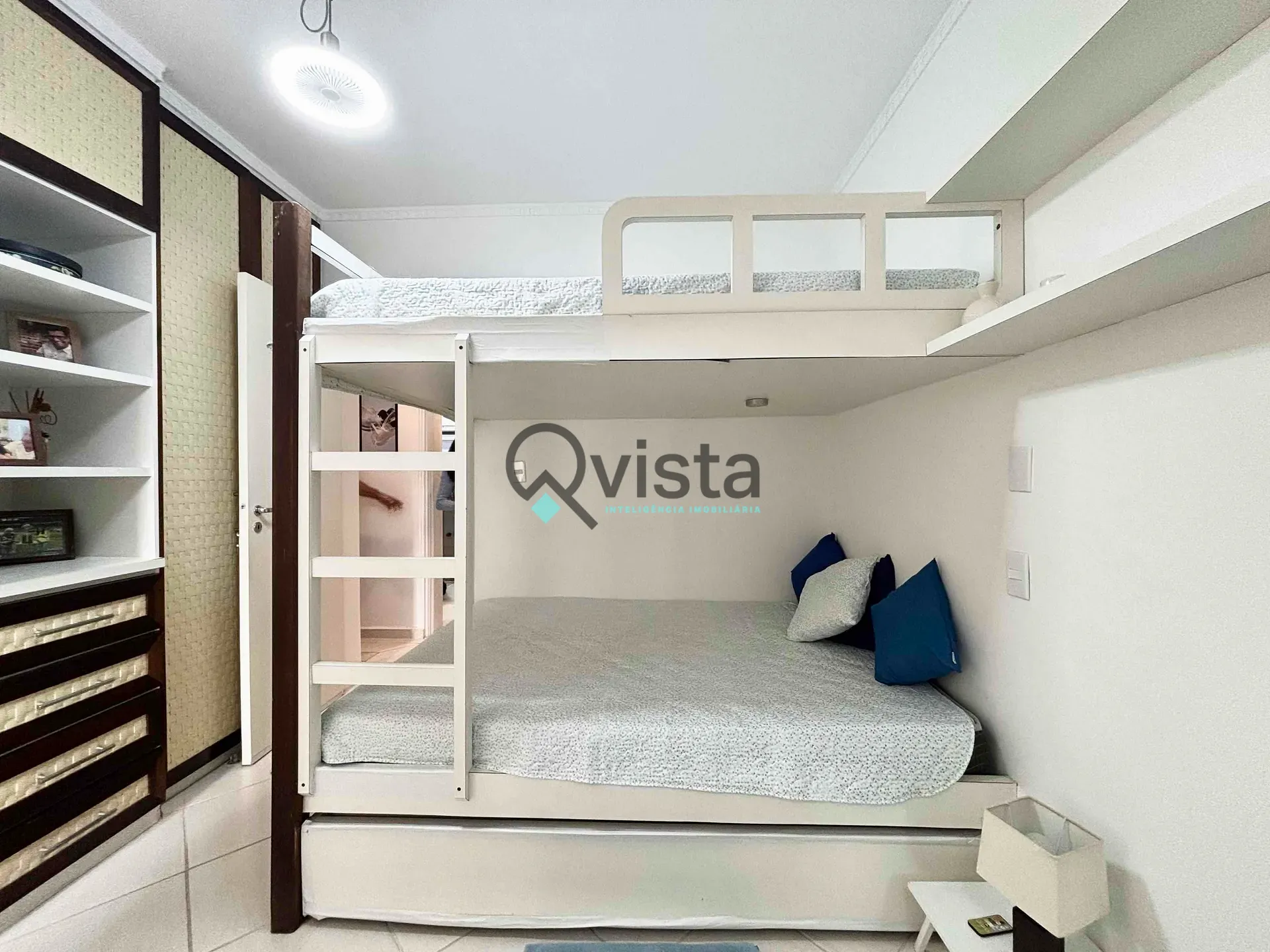 Apartamento, 2 quartos, 84 m² - Foto 17