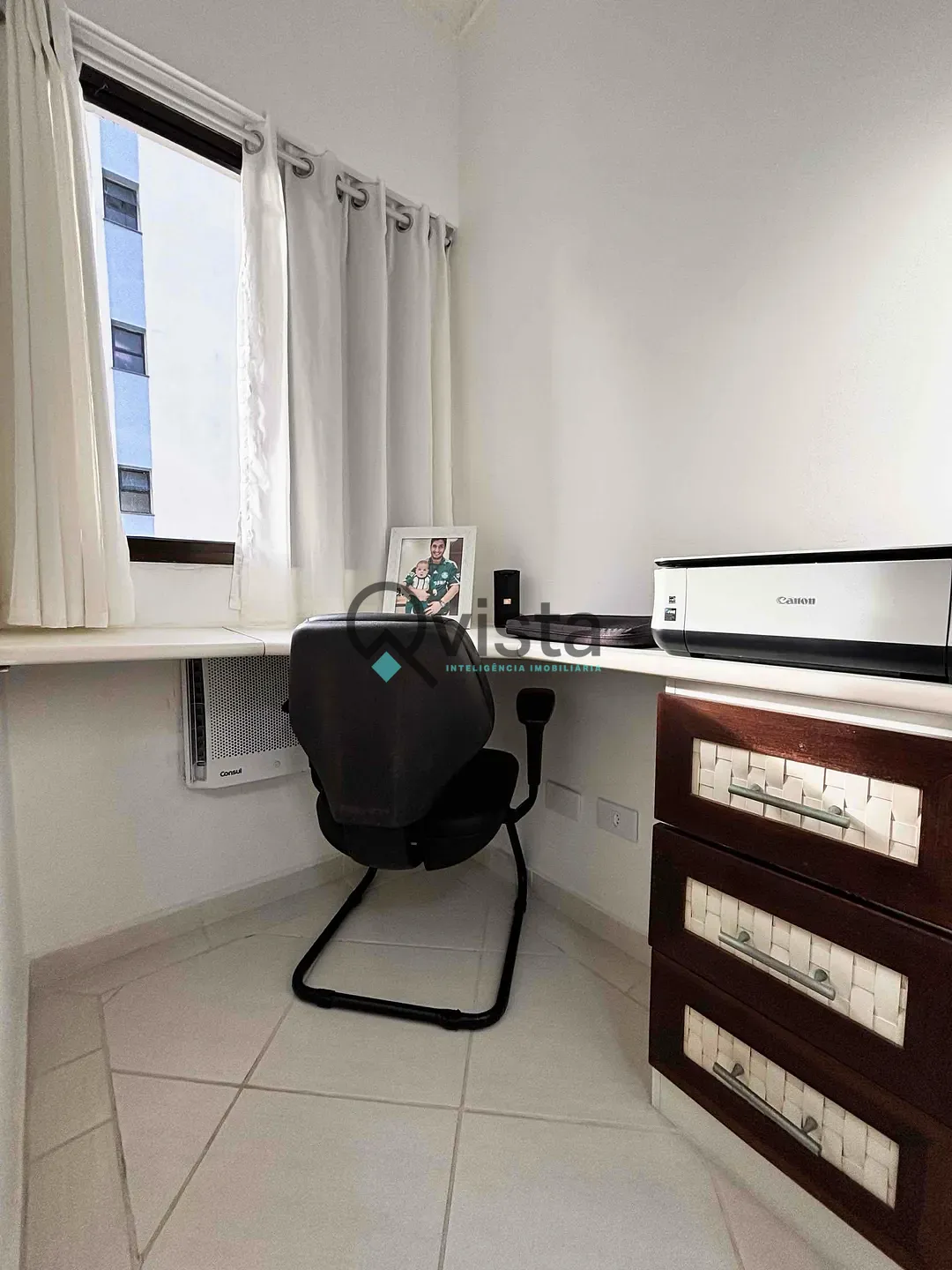Apartamento, 2 quartos, 84 m² - Foto 18