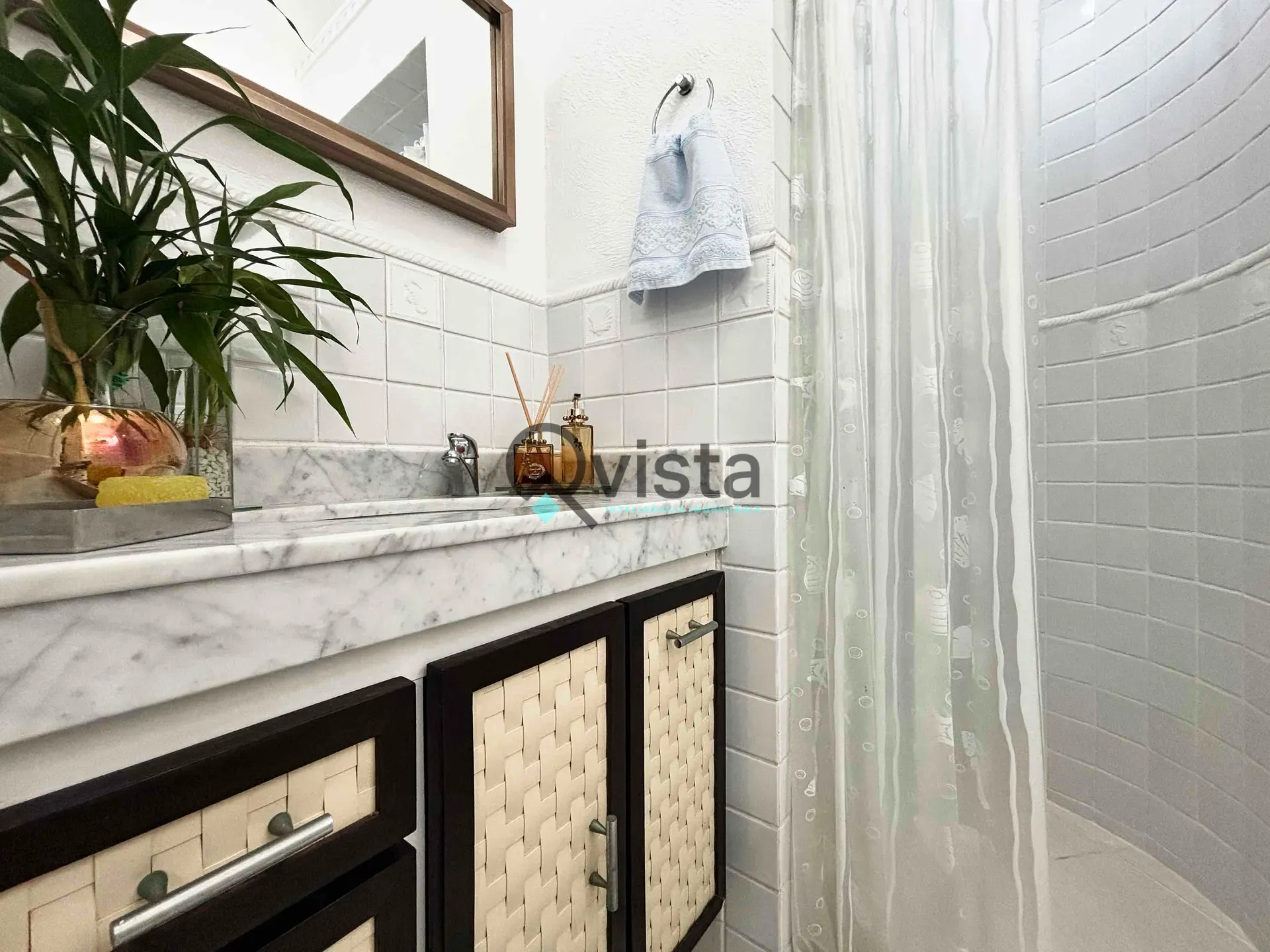 Apartamento, 2 quartos, 84 m² - Foto 14
