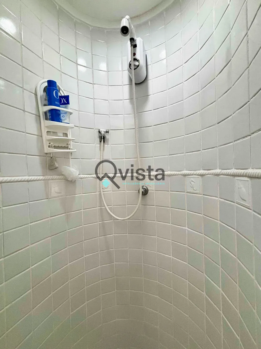 Apartamento, 2 quartos, 84 m² - Foto 15