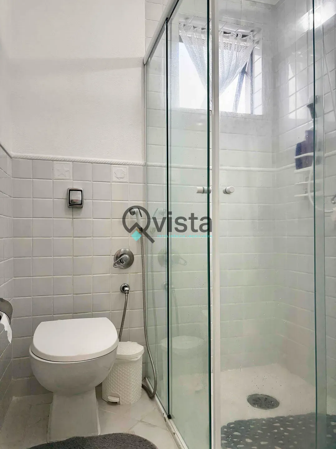 Apartamento, 2 quartos, 84 m² - Foto 19