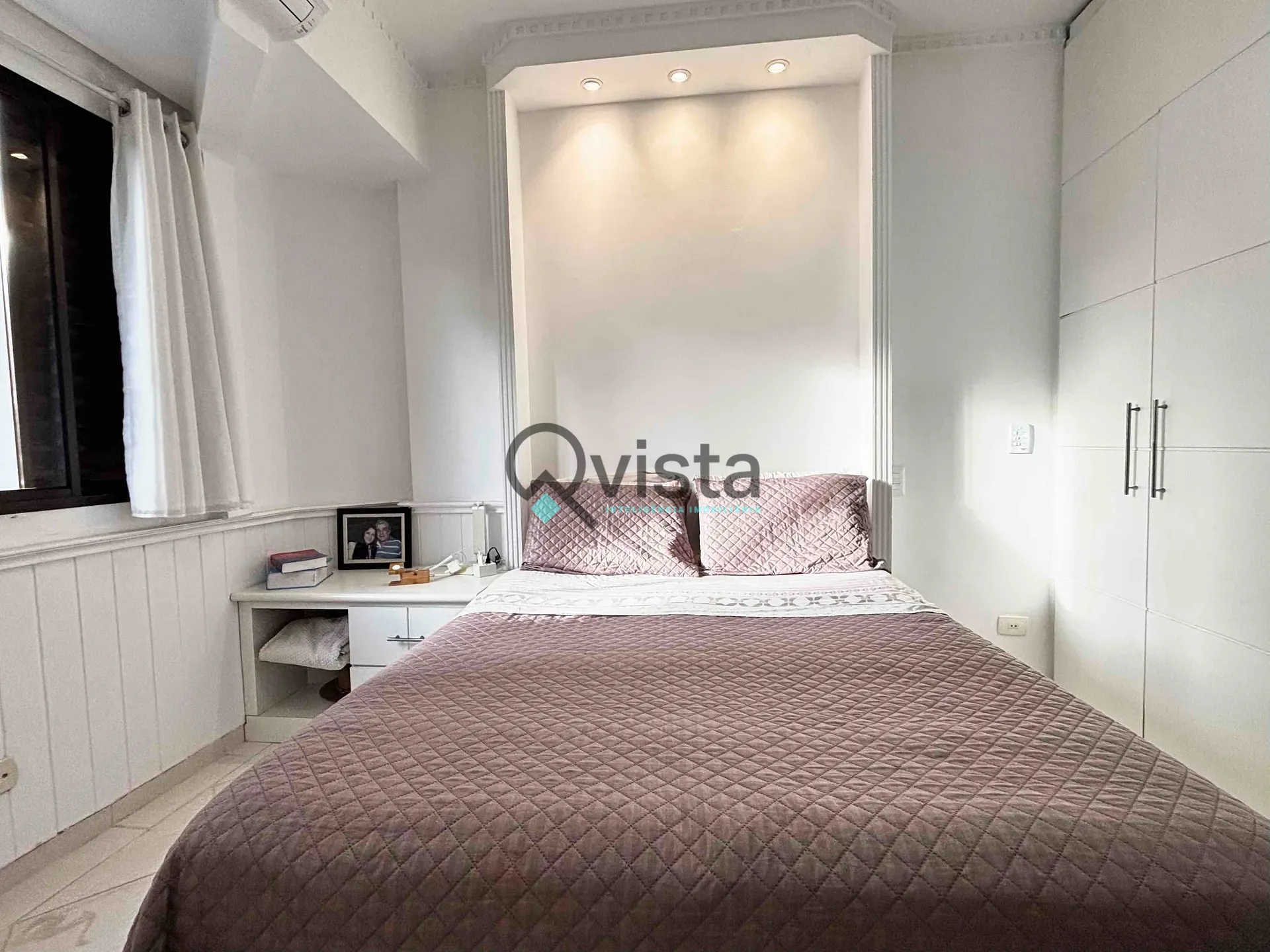 Apartamento, 2 quartos, 84 m² - Foto 13