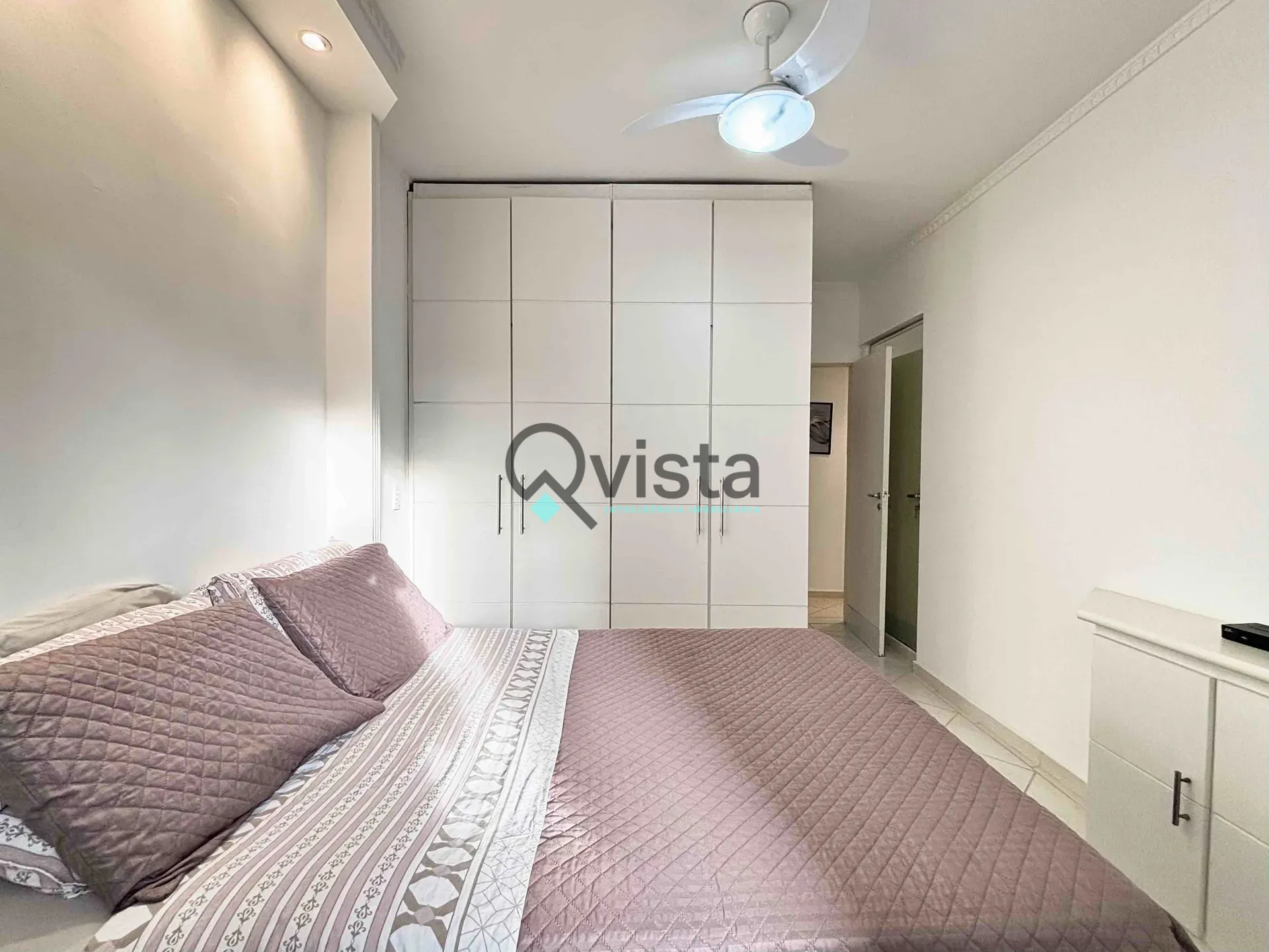 Apartamento, 2 quartos, 84 m² - Foto 12