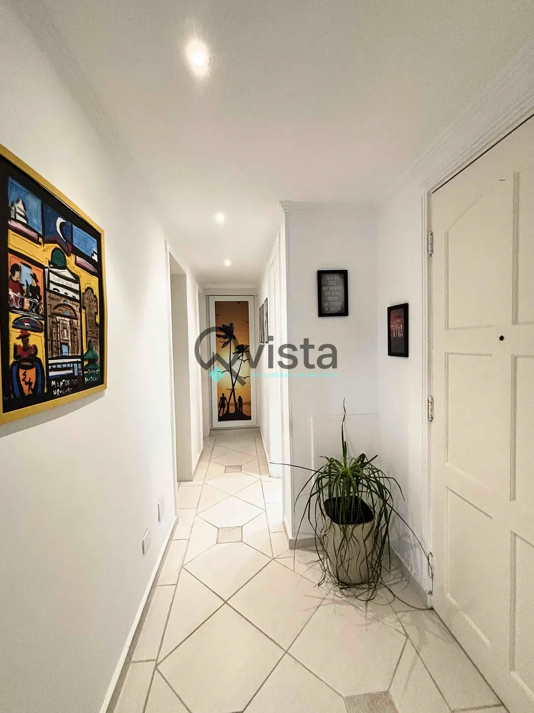Apartamento, 2 quartos, 84 m² - Foto 10
