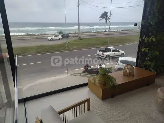 Apartamento com 870m² 4 quartos e 4 banheiros, à venda, no bairro Barra da Tijuca em Rio de Janeiro