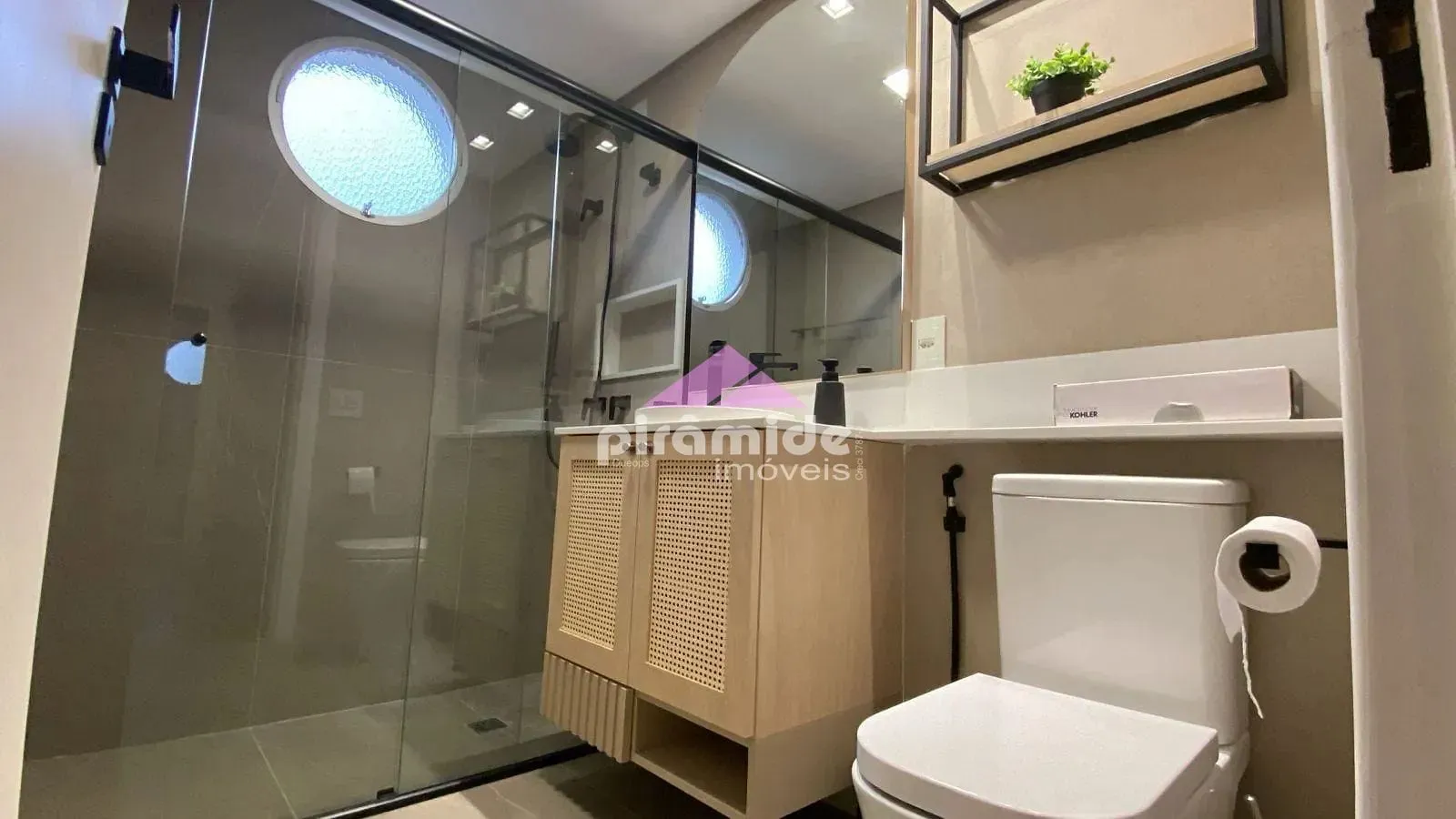 Apartamento, 4 quartos, 270 m² - Foto 10
