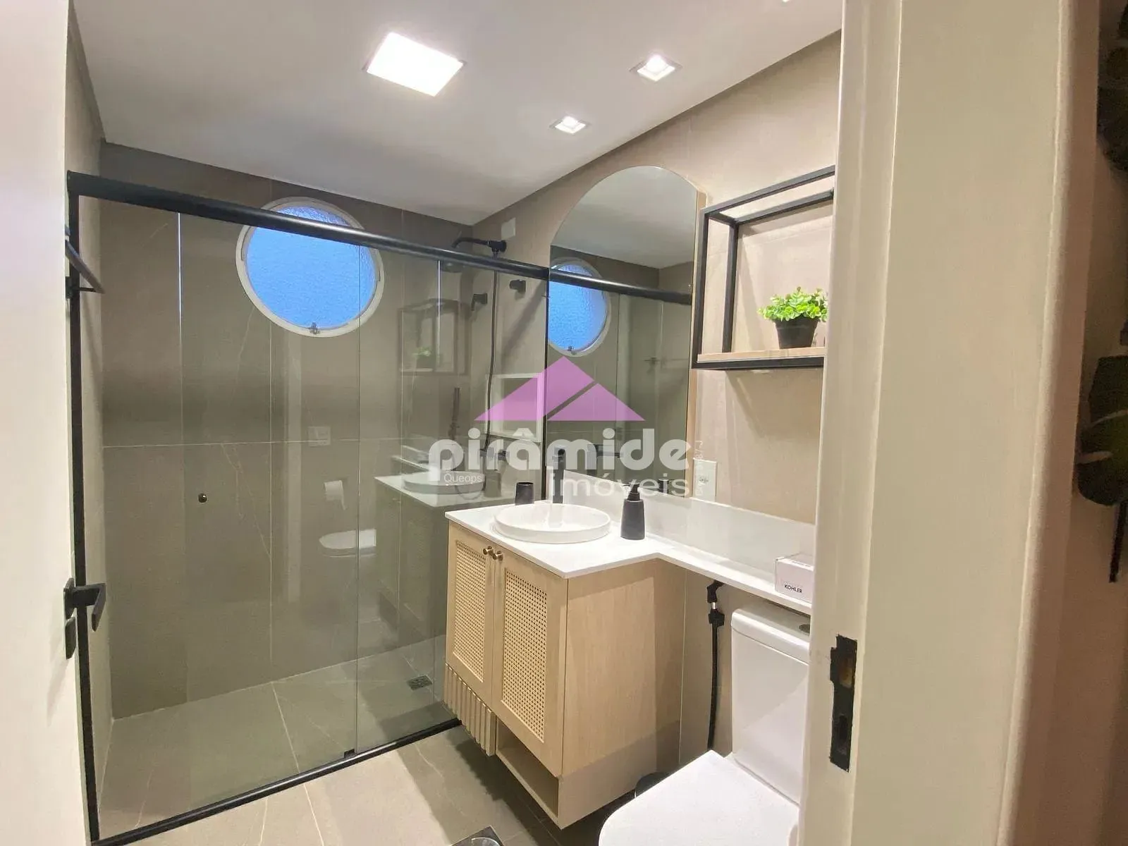 Apartamento, 4 quartos, 270 m² - Foto 13