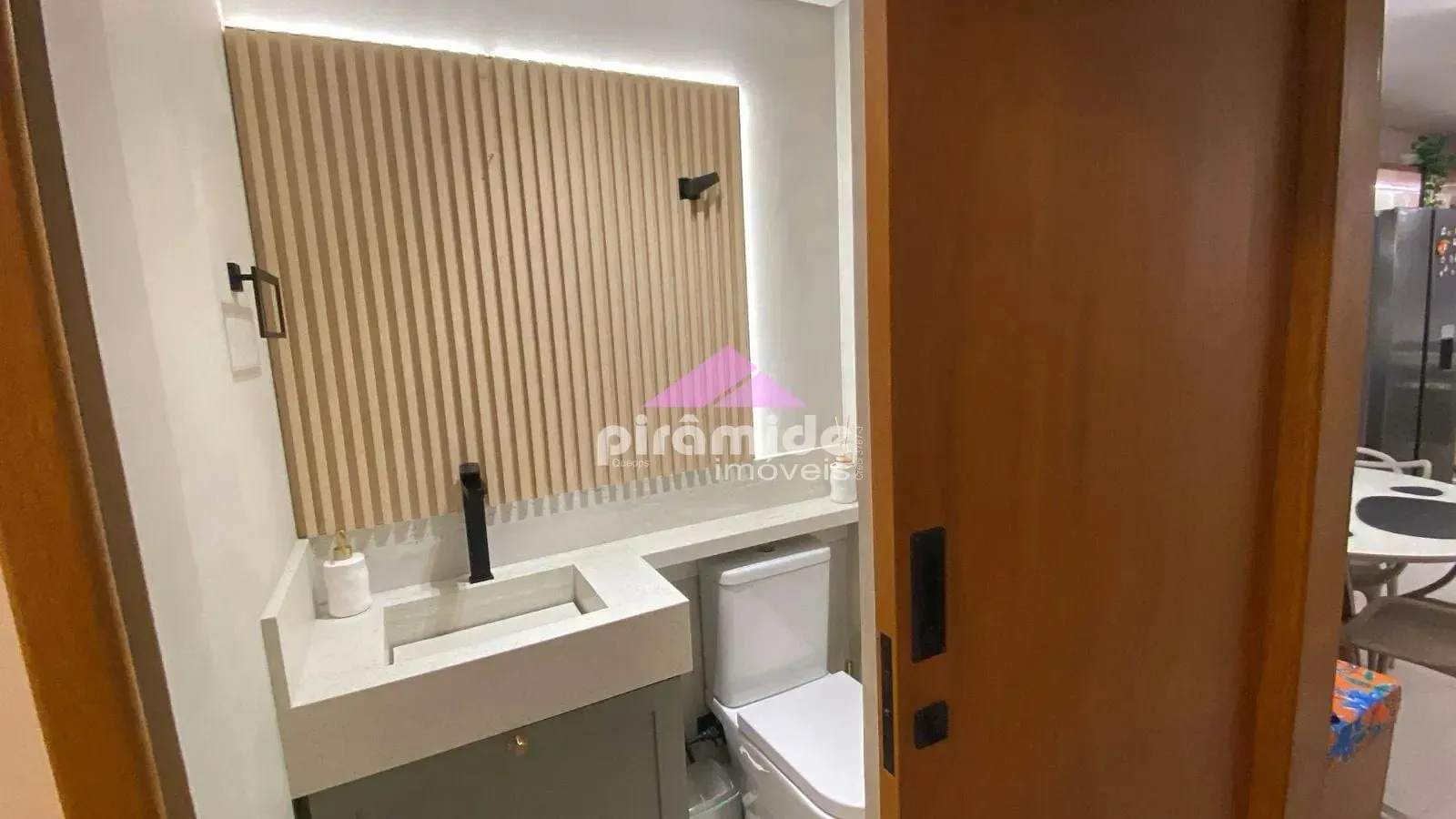 Apartamento, 4 quartos, 270 m² - Foto 6