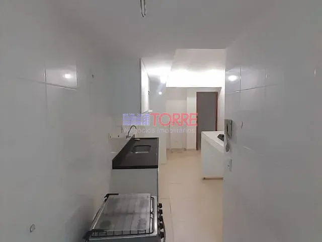 Apartamento com 65m² 1 quarto e 1 banheiro, à venda, no bairro Nossa Senhora da Vitória em Ilhéus