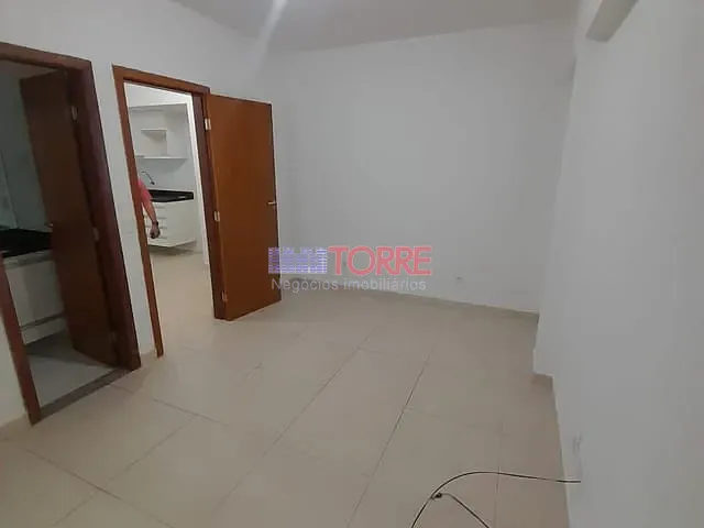 Apartamento com 65m² 1 quarto e 1 banheiro, à venda, no bairro Nossa Senhora da Vitória em Ilhéus