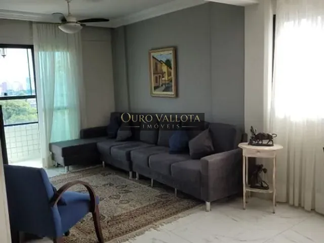 Apartamento com 250m² 3 quartos e 4 banheiros, à venda, no bairro Quinta da Paineira em São Paulo