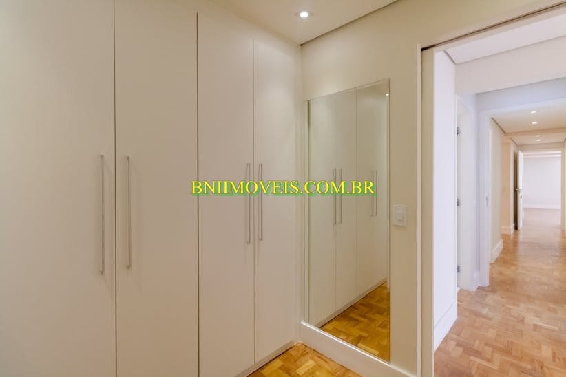 Apartamento, 3 quartos, 209 m² - Foto 19