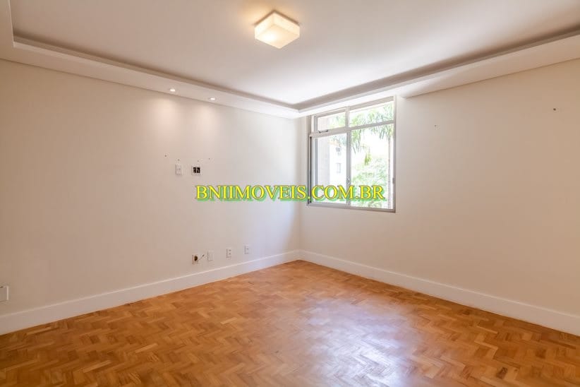 Apartamento, 3 quartos, 209 m² - Foto 17