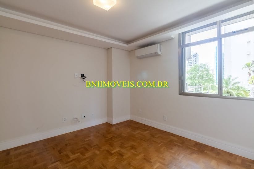Apartamento, 3 quartos, 209 m² - Foto 29