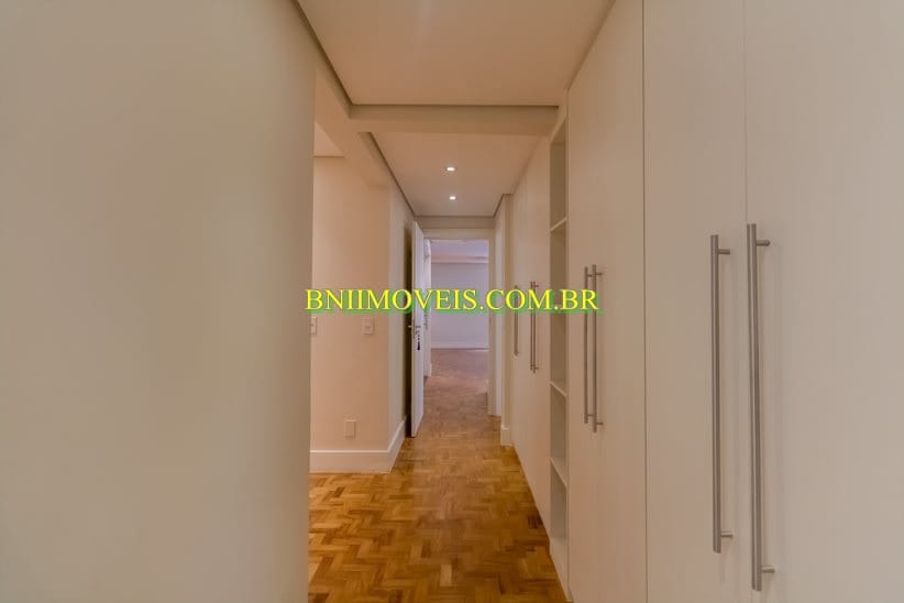Apartamento, 3 quartos, 209 m² - Foto 28