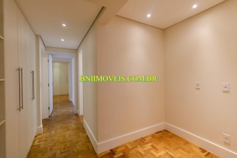 Apartamento, 3 quartos, 209 m² - Foto 27