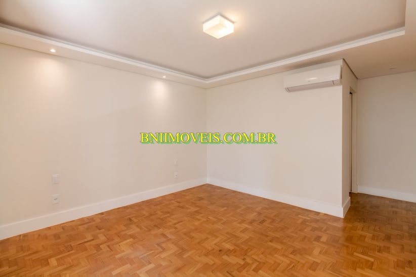 Apartamento, 3 quartos, 209 m² - Foto 14