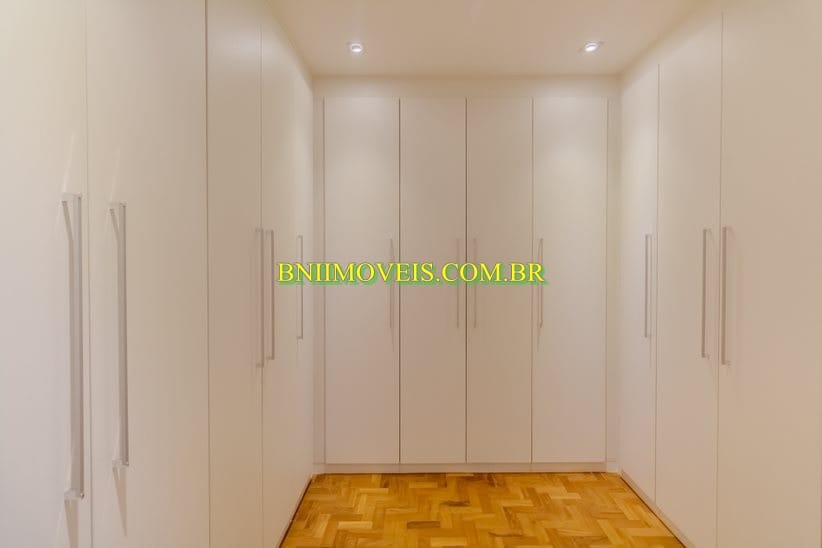 Apartamento, 3 quartos, 209 m² - Foto 18