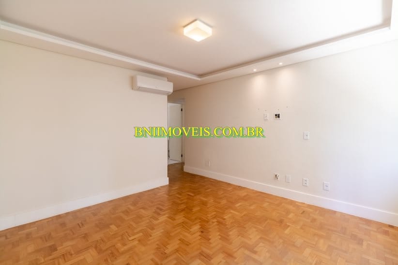 Apartamento, 3 quartos, 209 m² - Foto 15