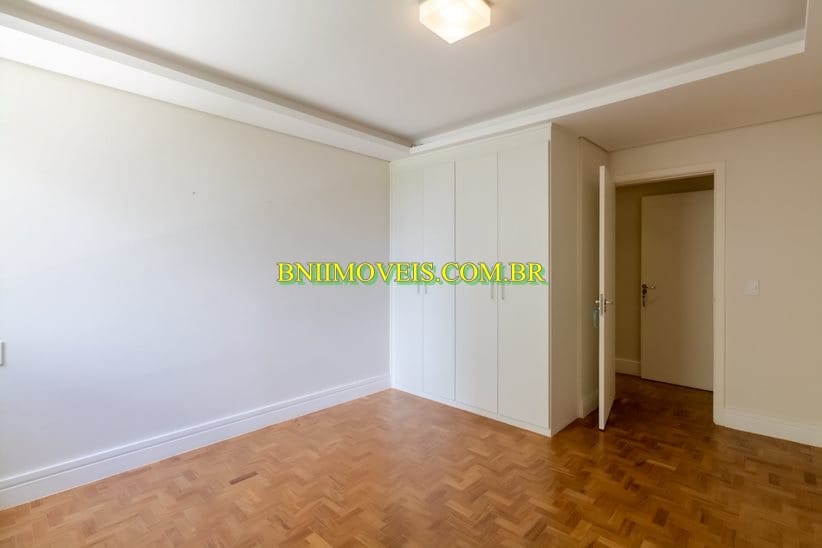 Apartamento, 3 quartos, 209 m² - Foto 25