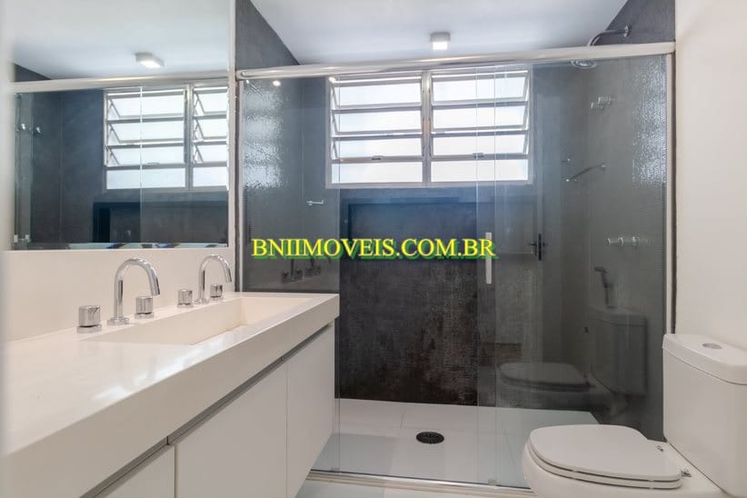 Apartamento, 3 quartos, 209 m² - Foto 30