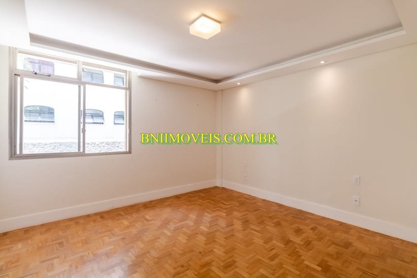 Apartamento, 3 quartos, 209 m² - Foto 13